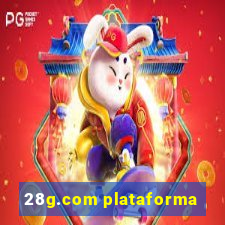 28g.com plataforma